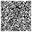 QR code with Ringneck Ranch contacts