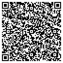 QR code with Quilters Quarters contacts