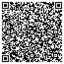 QR code with Terry Voneye contacts