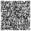 QR code with Andrew's Fretworks contacts