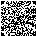 QR code with Prints R Us contacts
