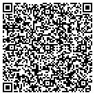 QR code with Digit-All Technologies contacts