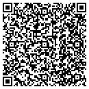 QR code with Midway Di Theater 05285 contacts