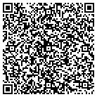 QR code with Alameda County Task Force contacts