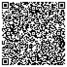 QR code with Cenex Convenience Store contacts