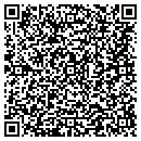 QR code with Berry's Pastry Shop contacts