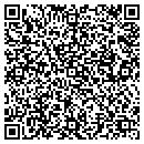 QR code with Car Audio Creations contacts