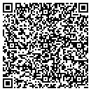 QR code with Doug Scott contacts