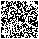 QR code with Cliff Avenue Upholstery contacts