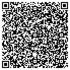 QR code with Avera Bariatric Institute contacts