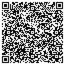 QR code with A Concrete Image contacts