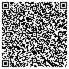 QR code with Emergency & Acute Care Medical contacts
