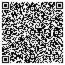 QR code with Borchard & Associates contacts