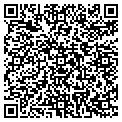 QR code with Agware contacts