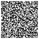 QR code with Plans In Action Drafting contacts