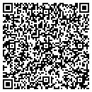 QR code with David Devries contacts