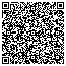 QR code with Tim Austin contacts