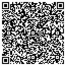 QR code with Ernest Tarrell contacts