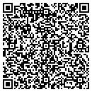 QR code with Echo Architecture Inc contacts