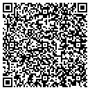 QR code with True Value Hardware contacts