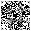 QR code with Baldev S Bhatt contacts