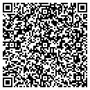QR code with Sturdemant Boyd contacts
