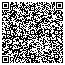 QR code with Todd Scott contacts