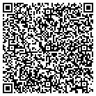 QR code with Stephen K Tanner DDS contacts