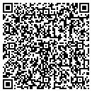 QR code with Jervik Auto Sales contacts