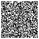 QR code with Suds Stop contacts