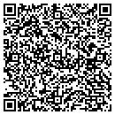 QR code with Lake Area Hospital contacts