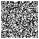 QR code with Adolph Hepper contacts