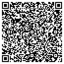 QR code with Linkit Software contacts