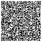 QR code with Aberdeen Plumbing & Heating Service contacts