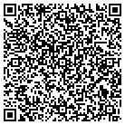 QR code with Regency Recruiting Inc contacts