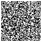 QR code with Brian & Forrest Stredde contacts
