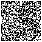 QR code with Northern State Univ Foundation contacts