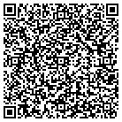 QR code with Mobridge Ministerial Assn contacts