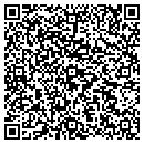 QR code with Mailhandlers Union contacts