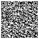 QR code with Jeffrey J Schaefer contacts
