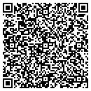 QR code with Terry Architect contacts