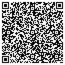 QR code with Smit Farms contacts
