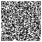 QR code with Day County TV & Appliance contacts