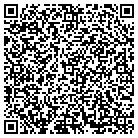 QR code with Dakota Ventures Incorporated contacts