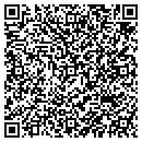 QR code with Focus Watertown contacts