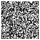 QR code with For Pets Sake contacts