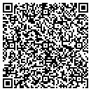 QR code with Philip Broderson contacts