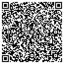QR code with Caseys General Store contacts