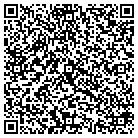 QR code with Move Yourself We Pack Load contacts