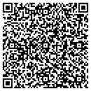 QR code with Car O Practor contacts